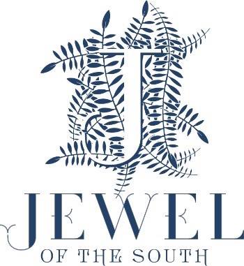 Jewel of the South